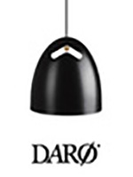 daro_lamps