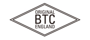 Original BTC England