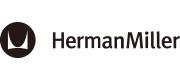 HermanMiller Nelson's Bubble Lamps