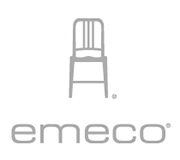 EMECO ロゴ