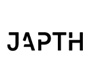 JAPTH