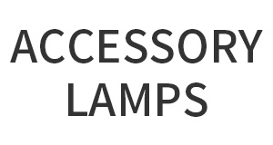 ACCESORY LAMPS