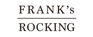Franks Rocking