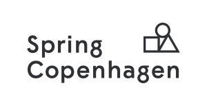 SPRING COPENHAGEN