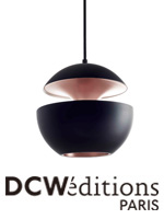 dcw-editions