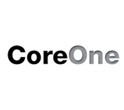 CORE ONE ロゴ