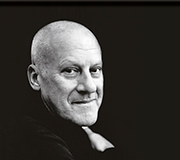 NORMAN FOSTER
