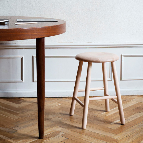 NORDIC STOOL SMALL（ノルディックスツール スモール） | Royal 