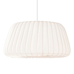 TR7 FLOOR LIGHT（TR7 フロアライト） | Royal Furniture Collection