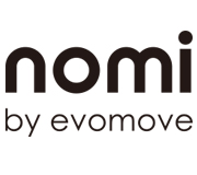 EVOMOVE NOMI（エボムーブ ノミ）日本総販売元 | Royal Furniture 