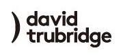 デビッドトゥルブリッジ　ロゴ