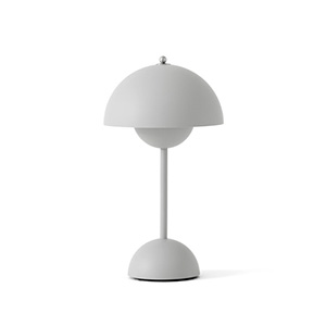 FLOWERPOT POTABLE TABLE LAMP VP9