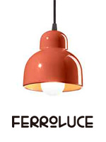 ferroluce