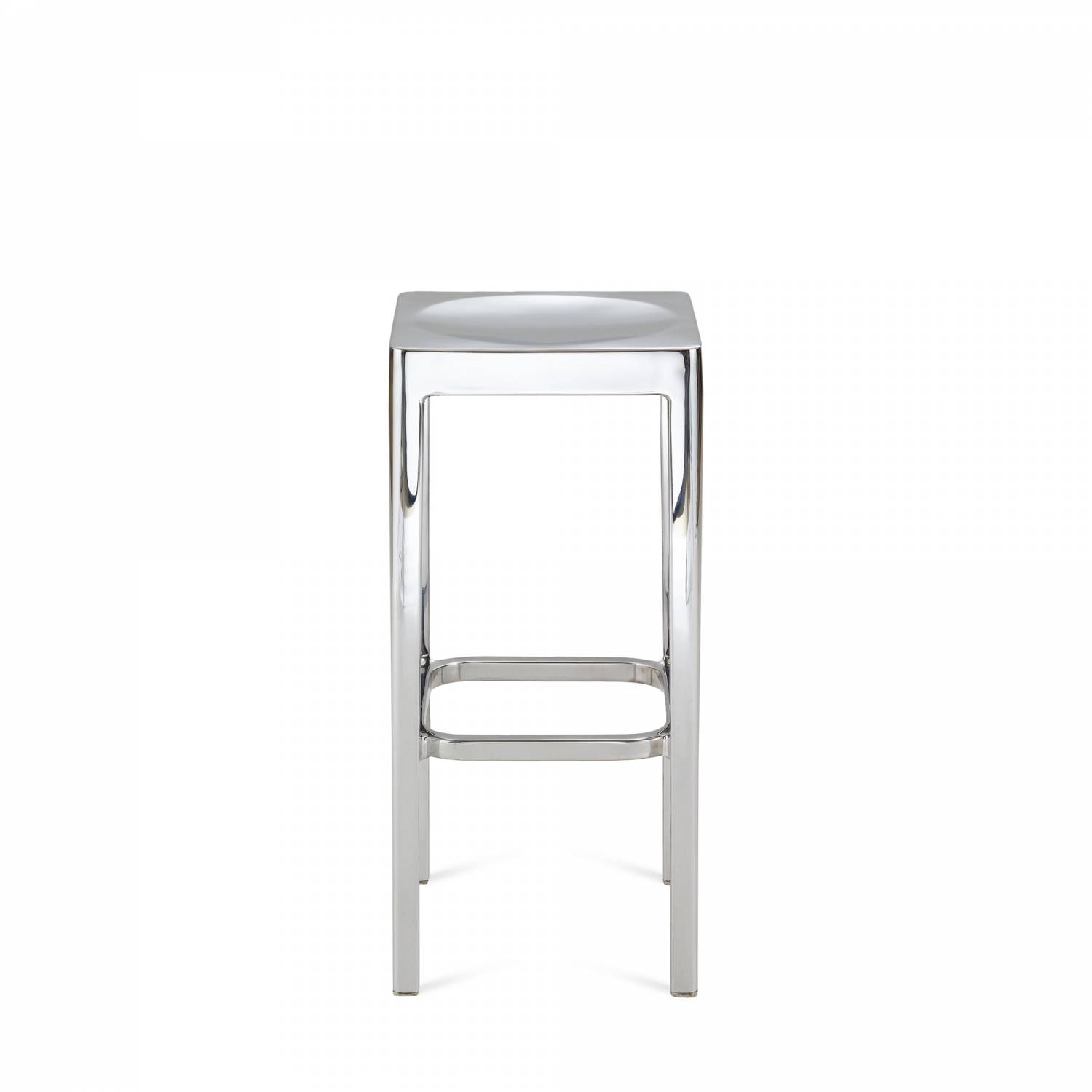 EMECO BARSTOOL（エメコ バースツール） | Royal Furniture Collection