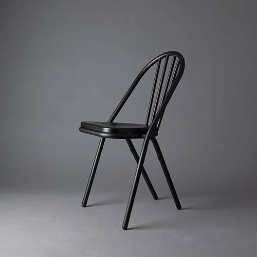 SURPIL CHAIR SL10（サーピルチェア SL10） | Royal Furniture Collection