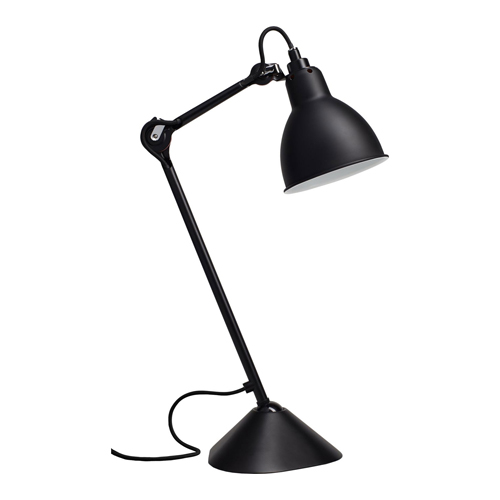 LAMPE GRAS NO.205（ランペグラス NO.205） | Royal Furniture ...