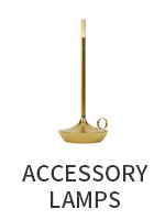 ACCESSORY LAMPS