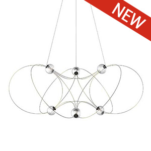 MUNARI 6